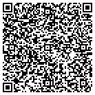 QR code with Guy Moore Gardening Maint contacts