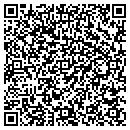 QR code with Dunnigan Rudy DDS contacts