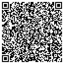 QR code with Bettcher's US Towing contacts