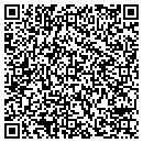 QR code with Scott Priest contacts