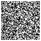 QR code with Alpine Feed Hay Grain & Supply contacts