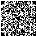 QR code with Braun Excavating contacts