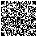 QR code with Cooleys Custom Pools contacts