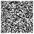 QR code with Macdonald Painting contacts