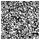 QR code with All Time Consulting Group contacts