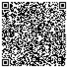 QR code with Big Red Discount Towing contacts