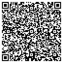 QR code with Empty Nest contacts