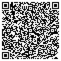 QR code with Am Consulting Inc contacts