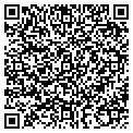 QR code with Morley Service Co contacts