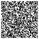 QR code with Johnson Edward L DDS contacts