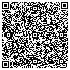 QR code with American Sino Consulting contacts