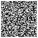 QR code with Spence Carter contacts