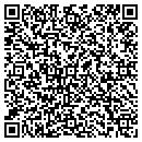 QR code with Johnson Edward L DDS contacts