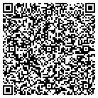 QR code with Amerifirst Consulting Service contacts