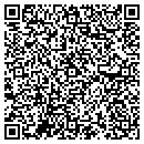 QR code with Spinning Diamond contacts
