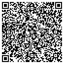 QR code with Soil Plus Inc contacts