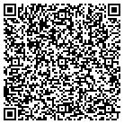 QR code with Brey Tiling & Excavation contacts