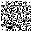 QR code with Analytical Lab Service LLC contacts