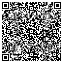 QR code with Morris Heating & Air Cond contacts