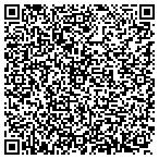 QR code with Olympic Barrington Partnership contacts