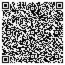 QR code with Manes Paint Contracting contacts