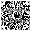 QR code with Gralex Inc contacts