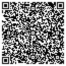 QR code with Steinbruecker Ranch contacts