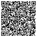 QR code with FBA Inc contacts