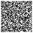 QR code with Blue Eagle Towing contacts