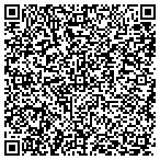 QR code with Anderson Consulting Services Inc contacts