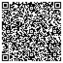 QR code with Bob's 24 Hour Towing contacts