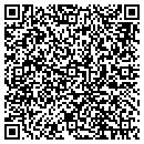 QR code with Stephen Allen contacts