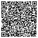 QR code with Realm contacts