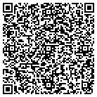 QR code with Bob's Towing Recovery Inc contacts