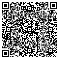 QR code with Anya Consulting contacts