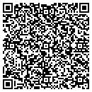 QR code with Boggess Towing Recovery contacts
