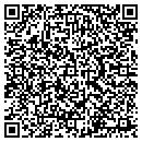 QR code with Mountain Aire contacts