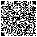QR code with Brian Shively contacts