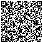 QR code with Repro International Inc contacts