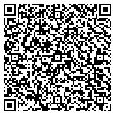 QR code with Merced Natural Stone contacts