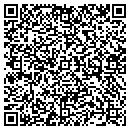 QR code with Kirby's Happy Hoofers contacts