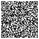 QR code with Steve Shumway contacts
