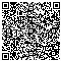 QR code with J C L contacts