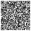 QR code with Mussetter Nancy C DDS contacts