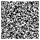 QR code with Steve Studer Farm contacts