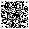 QR code with Homedcore Inc contacts