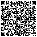 QR code with Robert A Marzano contacts