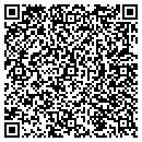 QR code with Brad's Towing contacts