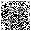 QR code with Robin J De Jarnett contacts