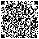 QR code with Sandoval's Pampered Chef contacts